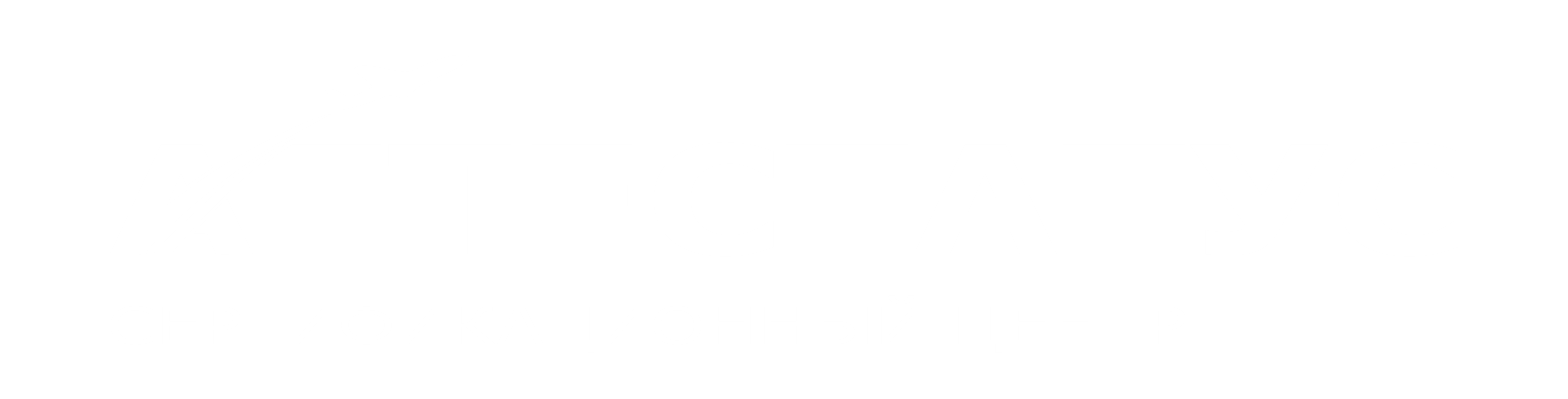 АттеСтатус